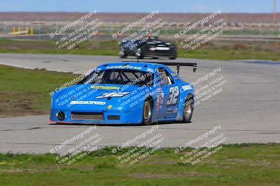 media/Feb-26-2023-CalClub SCCA (Sun) [[f8cdabb8fb]]/Race 2/